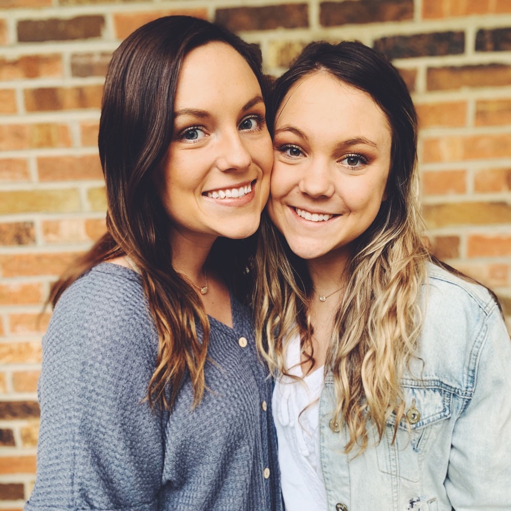 Meet your Posher, Tory